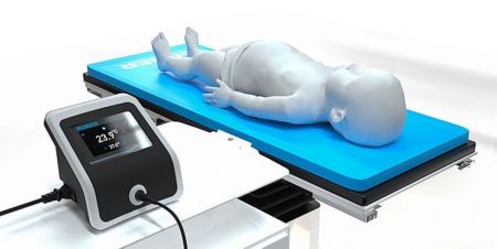 اخبار پزشکی ,خبرهای پزشکی ,دمای بدن نوزادان نارس اخبار پزشکی ,خبرهای پزشکی,دمای بدن نوزادان نارس