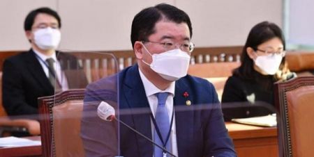 اخبارسیاسی ,خبرهای سیاسی , کرهجنوبی