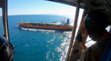 اخبارسیاسی ,خبرهای سیاسی , کرهجنوبی اخبارسیاسی ,خبرهای سیاسی , کرهجنوبی