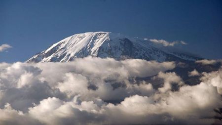  اخبارگوناگون,خبرهای گوناگون ,دانه برف