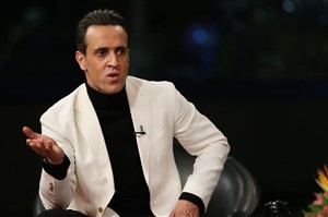 اخبار پزشکی ,خبرهای پزشکی , فیفا اخبار پزشکی ,خبرهای پزشکی, فیفا