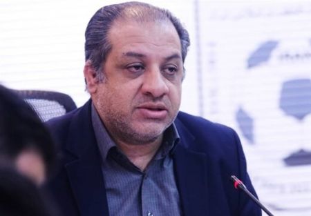 اخبارورزشی ,خبرهای ورزشی ,دربی اخبار ورزشی ,خبرهای ورزشی ,دربی