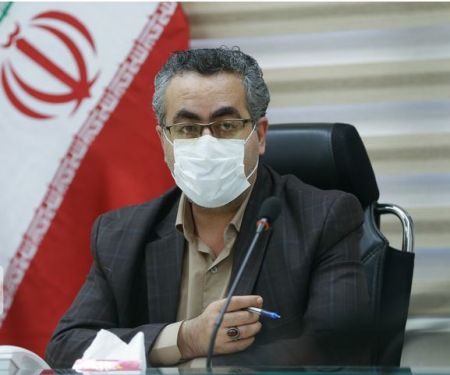 اخبار پزشکی ,خبرهای پزشکی ,جهانپور اخبار پزشکی ,خبرهای پزشکی,جهانپور