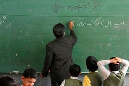 اخباراجتماعی ,خبرهای اجتماعی ,وزیر آموزش و پرورش اخبار اجتماعی ,خبرهای اجتماعی,وزیر آموزش و پرورش