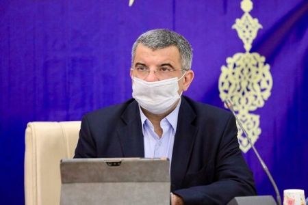 اخبار پزشکی ,خبرهای پزشکی ,حریرچی اخبار پزشکی ,خبرهای پزشکی,حریرچی
