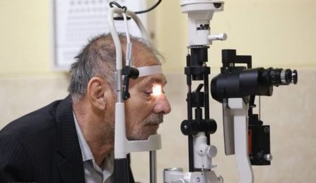 اخبار پزشکی ,خبرهای پزشکی ,بیماری آلزایمر اخبار پزشکی ,خبرهای پزشکی,بیماری آلزایمر