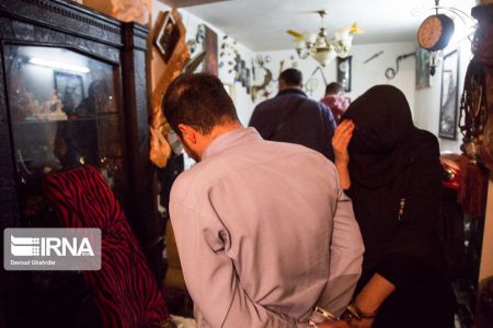 اخبارحوادث,خبرهای حوادث ,حوادث روز اخبار حوادث,خبرهای حوادث ,حوادث روز