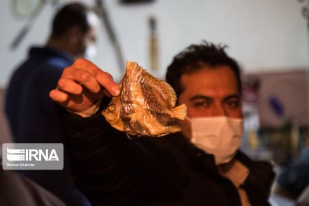 اخبارحوادث,خبرهای حوادث ,حوادث روز اخبار حوادث,خبرهای حوادث ,حوادث روز