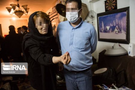اخبارحوادث,خبرهای حوادث ,حوادث روز اخبار حوادث,خبرهای حوادث ,حوادث روز