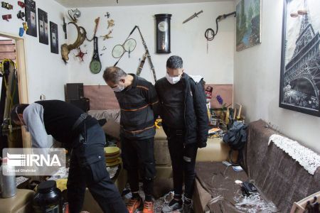 اخبارحوادث,خبرهای حوادث ,حوادث روز اخبار حوادث,خبرهای حوادث ,حوادث روز