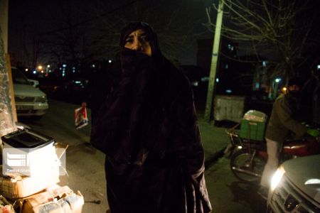 اخبارحوادث,خبرهای حوادث ,حوادث روز اخبار حوادث,خبرهای حوادث ,حوادث روز