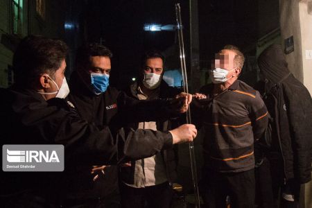 اخبارحوادث,خبرهای حوادث ,حوادث روز اخبار حوادث,خبرهای حوادث ,حوادث روز
