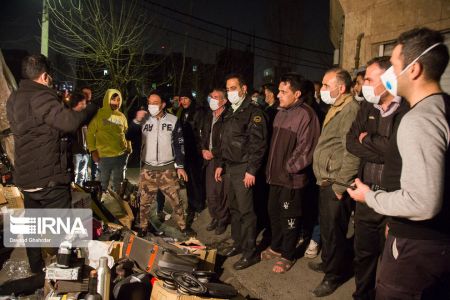 اخبارحوادث,خبرهای حوادث ,حوادث روز اخبار حوادث,خبرهای حوادث ,حوادث روز