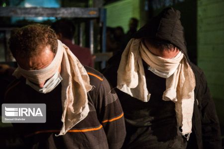 اخبارحوادث,خبرهای حوادث ,حوادث روز اخبار حوادث,خبرهای حوادث ,حوادث روز