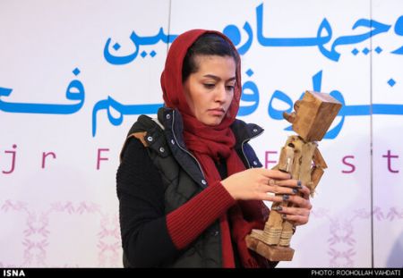 اخباربین الملل ,خبرهای بین الملل ,پردیس احمدیه اخباربین الملل ,خبرهای بین الملل ,پردیس احمدیه