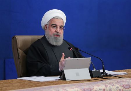 اخبارسیاسی ,خبرهای سیاسی ,روحانی اخبارسیاسی ,خبرهای سیاسی ,روحانی