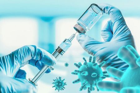 اخبار پزشکی ,خبرهای پزشکی , اخبار پزشکی ,خبرهای پزشکی,