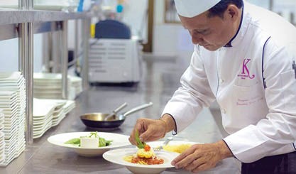 اخبارگوناگون,خبرهای گوناگون ,مضحکترین دلایل اخراج اخبارگوناگون,خبرهای گوناگون ,مضحکترین دلایل اخراج