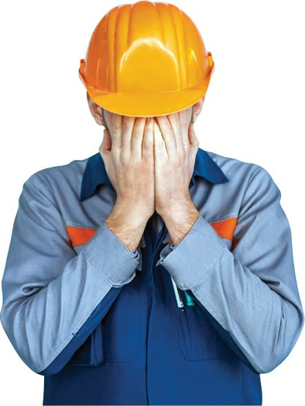 اخبارگوناگون,خبرهای گوناگون ,مضحکترین دلایل اخراج اخبارگوناگون,خبرهای گوناگون ,مضحکترین دلایل اخراج