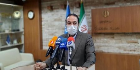 اخبار پزشکی ,خبرهای پزشکی ,کرونا اخبار پزشکی ,خبرهای پزشکی,کرونا