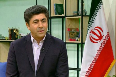 اخبارورزشی ,خبرهای ورزشی ,فدراسیون فوتبال اخبار ورزشی ,خبرهای ورزشی ,فدراسیون فوتبال
