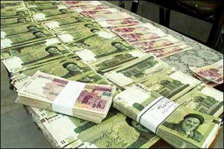اخباراقتصادی ,خبرهای اقتصادی ,رشد حجم پول اخباراقتصادی ,خبرهای اقتصادی,رشد حجم پول