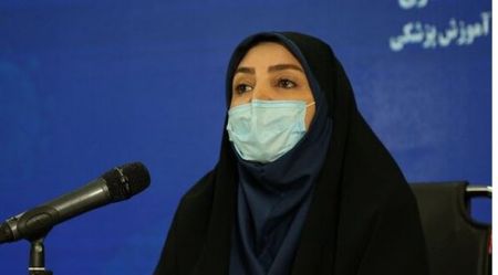 اخبار پزشکی ,خبرهای پزشکی ,کرونا اخبار پزشکی ,خبرهای پزشکی,کرونا