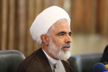 اخبارسیاسی ,خبرهای سیاسی ,مجید انصاری اخبارسیاسی ,خبرهای سیاسی ,مجید انصاری