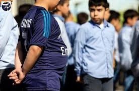 اخبار پزشکی ,خبرهای پزشکی ,چاقی و اضافه وزن اخبار پزشکی ,خبرهای پزشکی,چاقی و اضافه وزن