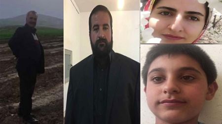 اخبارحوادث,خبرهای حوادث ,حوادث روز اخبار حوادث,خبرهای حوادث ,حوادث روز