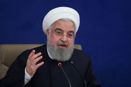 اخبارسیاسی ,خبرهای سیاسی ,روحانی اخبارسیاسی ,خبرهای سیاسی ,روحانی