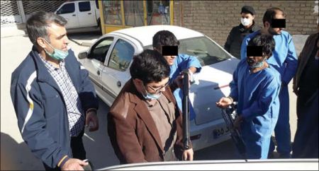 اخبارحوادث,خبرهای حوادث ,حوادث روز اخبار حوادث,خبرهای حوادث ,حوادث روز