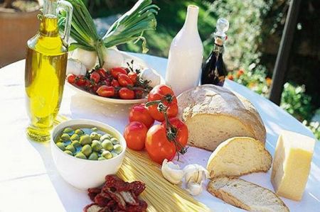 اخبار پزشکی ,خبرهای پزشکی ,سرطان پروستات اخبار پزشکی ,خبرهای پزشکی,سرطان پروستات