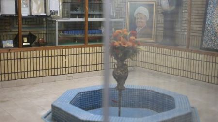 اخبارسیاسی ,خبرهای سیاسی ,فائزه هاشمی اخبارسیاسی ,خبرهای سیاسی ,فائزه هاشمی