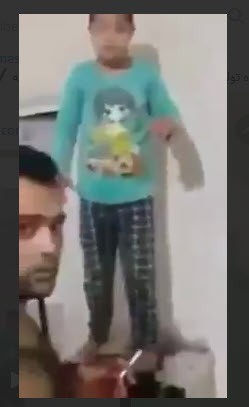 اخبارحوادث,خبرهای حوادث ,حوادث روز اخبار حوادث,خبرهای حوادث ,حوادث روز
