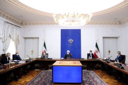 اخبارسیاسی ,خبرهای سیاسی ,روحانی اخبارسیاسی ,خبرهای سیاسی ,روحانی
