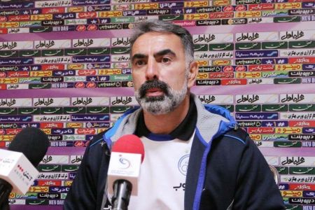 اخبارورزشی ,خبرهای ورزشی ,فکری اخبار ورزشی ,خبرهای ورزشی ,فکری