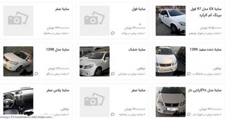 اخباراقتصادی ,خبرهای اقتصادی ,قیمت خودرو اخباراقتصادی ,خبرهای اقتصادی,قیمت خودرو