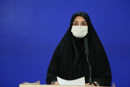 اخبار پزشکی ,خبرهای پزشکی ,کرونا اخبار پزشکی ,خبرهای پزشکی,کرونا