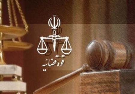 اخبارحوادث,خبرهای حوادث ,حوادث روز اخبار حوادث,خبرهای حوادث ,حوادث روز