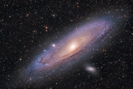 اخبار علمی,خبرهای علمی ,کیهان اخبار علمی ,خبرهای علمی,کیهان