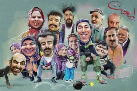 اخبار فرهنگی,خبرهای فرهنگی,سیروس مقدم اخبار فرهنگی,خبرهای فرهنگی,سیروس مقدم