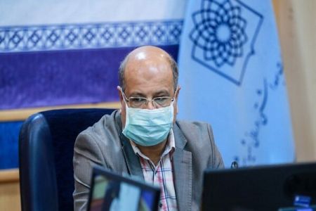 اخبار پزشکی ,خبرهای پزشکی ,علیرضا زالی اخبار پزشکی ,خبرهای پزشکی,علیرضا زالی