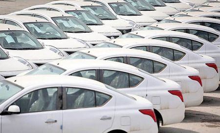 اخباراقتصادی ,خبرهای اقتصادی ,قیمت نجومی خودرو اخباراقتصادی ,خبرهای اقتصادی,قیمت نجومی خودرو