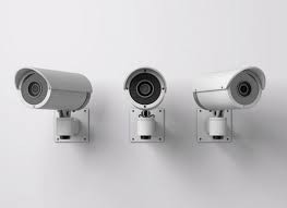 اخباراقتصادی ,خبرهای اقتصادی ,دوربینهای مداربسته اخباراقتصادی ,خبرهای اقتصادی,دوربینهای مداربسته
