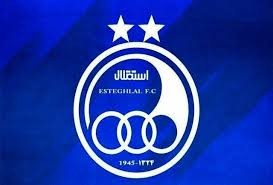 اخبارورزشی ,خبرهای ورزشی ,استقلال اخبار ورزشی ,خبرهای ورزشی ,استقلال