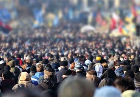اخباراجتماعی ,خبرهای اجتماعی ,آمارمجردها اخبار اجتماعی ,خبرهای اجتماعی,آمارمجردها