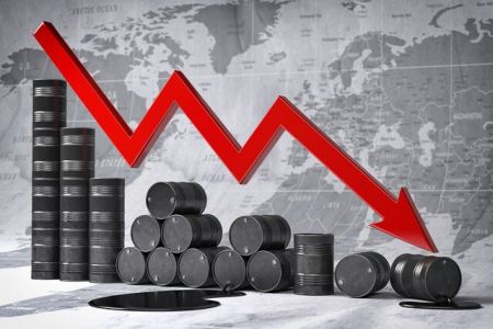  اخباراقتصادی ,خبرهای اقتصادی,قیمت نفت