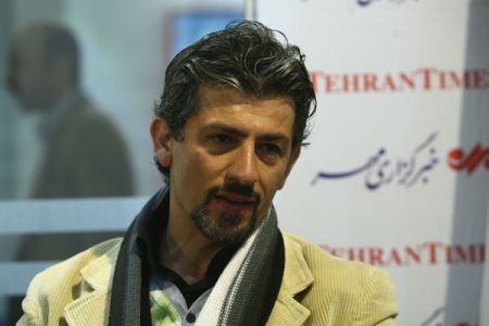 اخبار فرهنگی,خبرهای فرهنگی,سوپ خفاش اخبار فرهنگی,خبرهای فرهنگی,سوپ خفاش