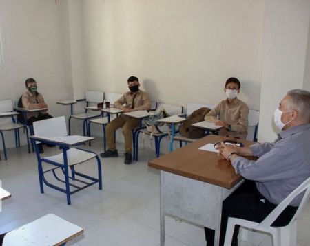 اخباراجتماعی ,خبرهای اجتماعی ,وزیر آموزش و پرورش اخبار اجتماعی ,خبرهای اجتماعی,وزیر آموزش و پرورش